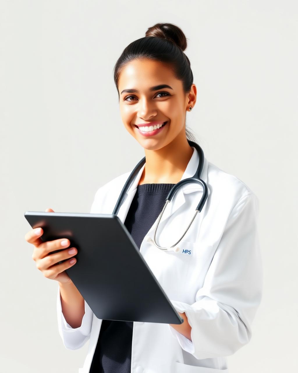 Médica VitaHub
