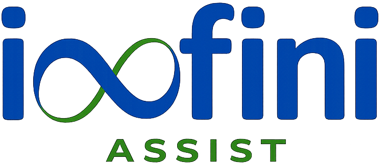 Infini Assist